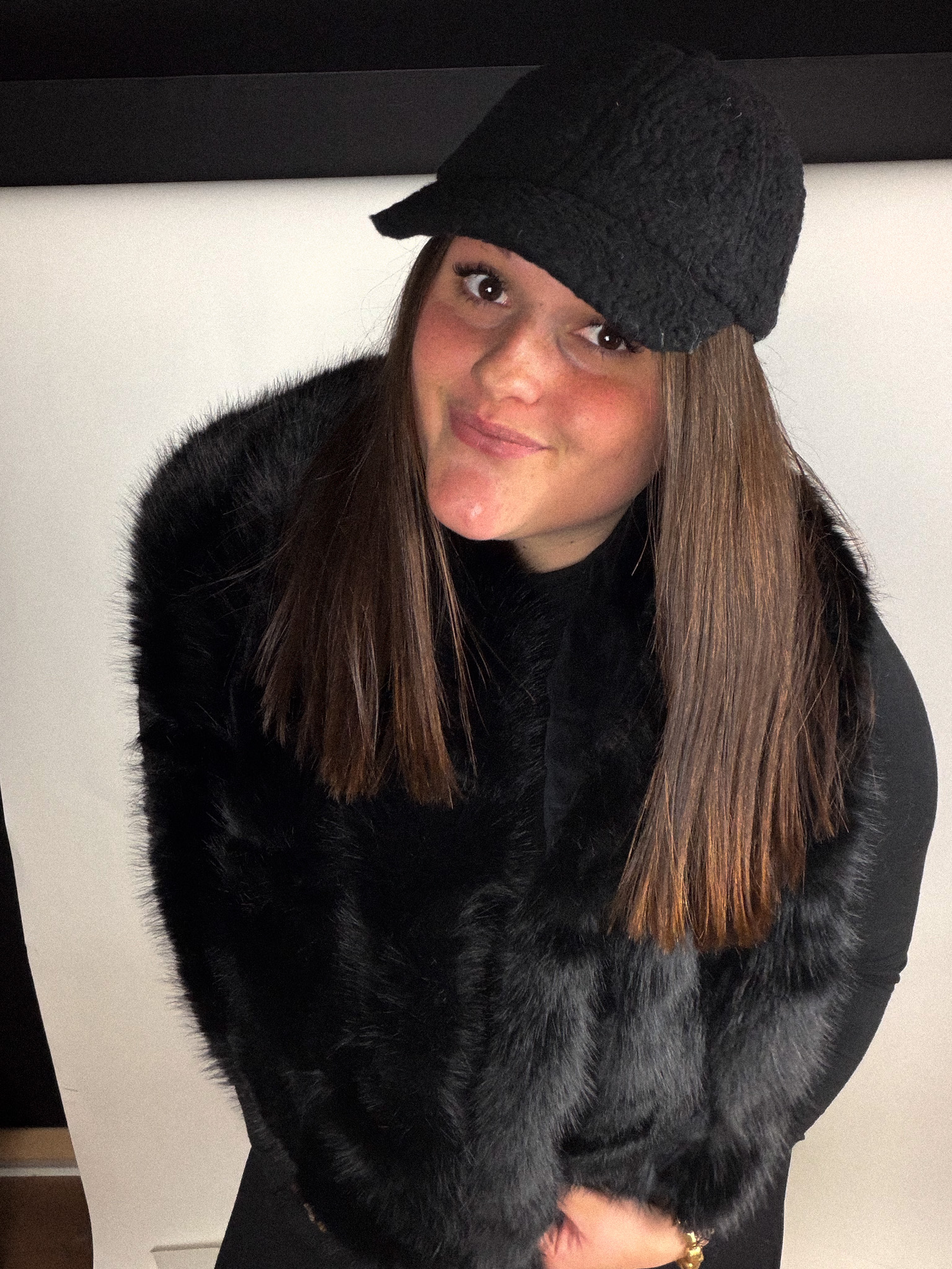 casquette-bouclé-solia