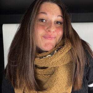 echarpe-triangulaire-solia