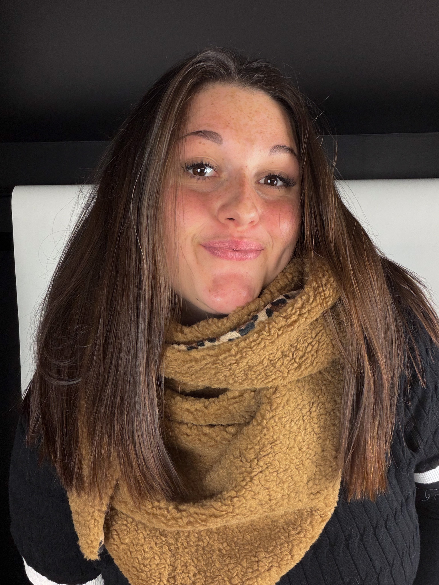 echarpe-triangulaire-solia