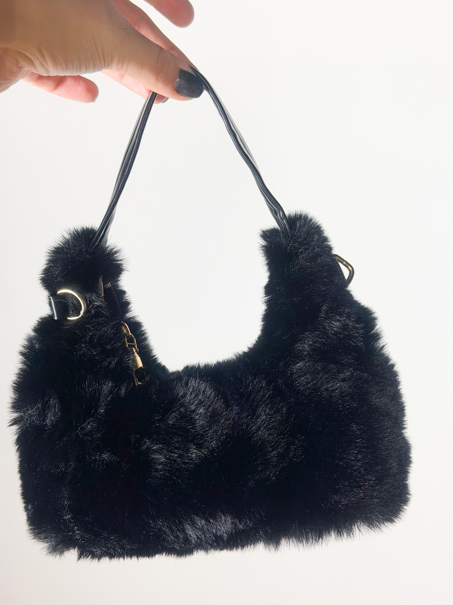 sac-fourrure-solia