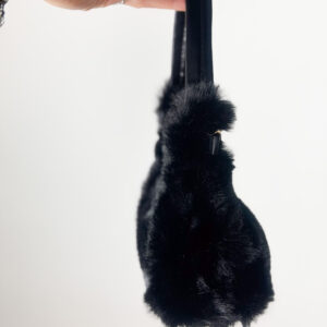 Sac fourrure – Image 4