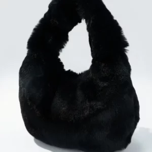 sac-fourrure-black