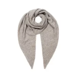 echarpe-triangulaire-solia