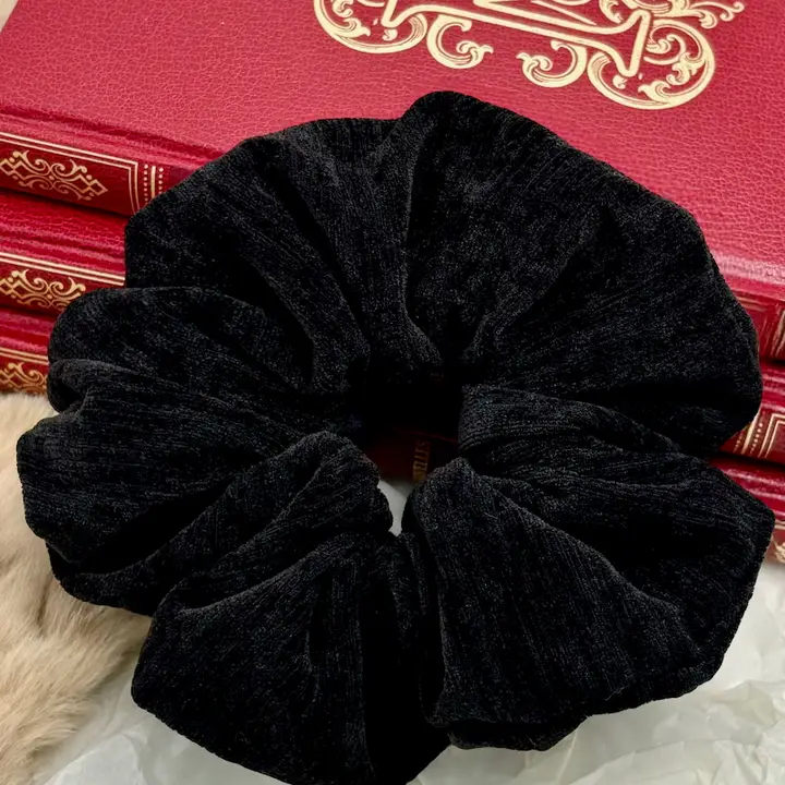 Chouchous élastiques