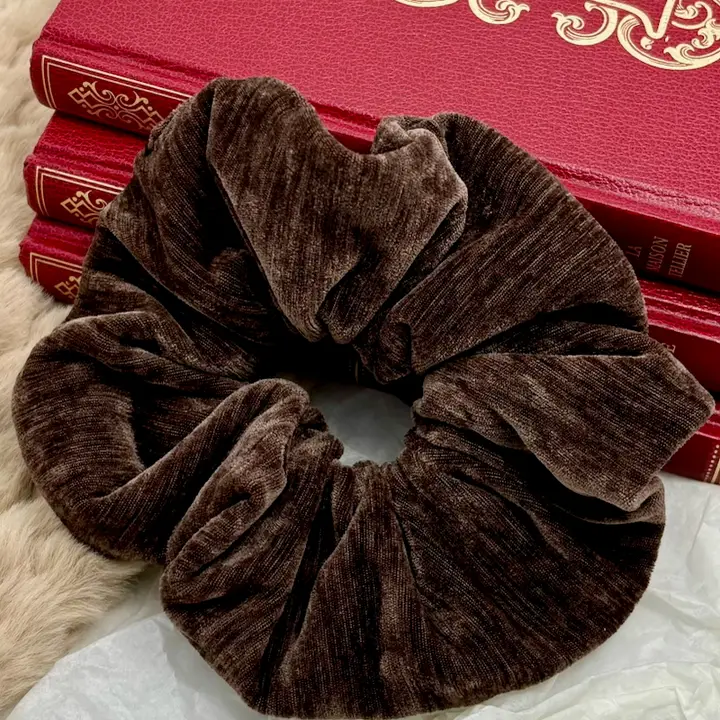 Chouchous élastiques