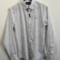 Chemise LIZAY