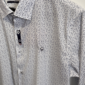 Chemise LIZAY