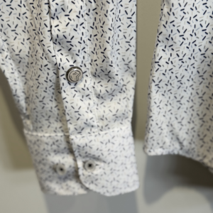 Chemise LIZAY