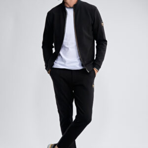Veste SLIN