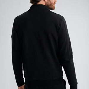 Veste SLIN
