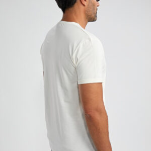Tee shirt TUROLD – Image 3