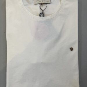 Tee-shirt TAORA