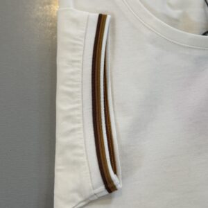 Tee-shirt TAORA