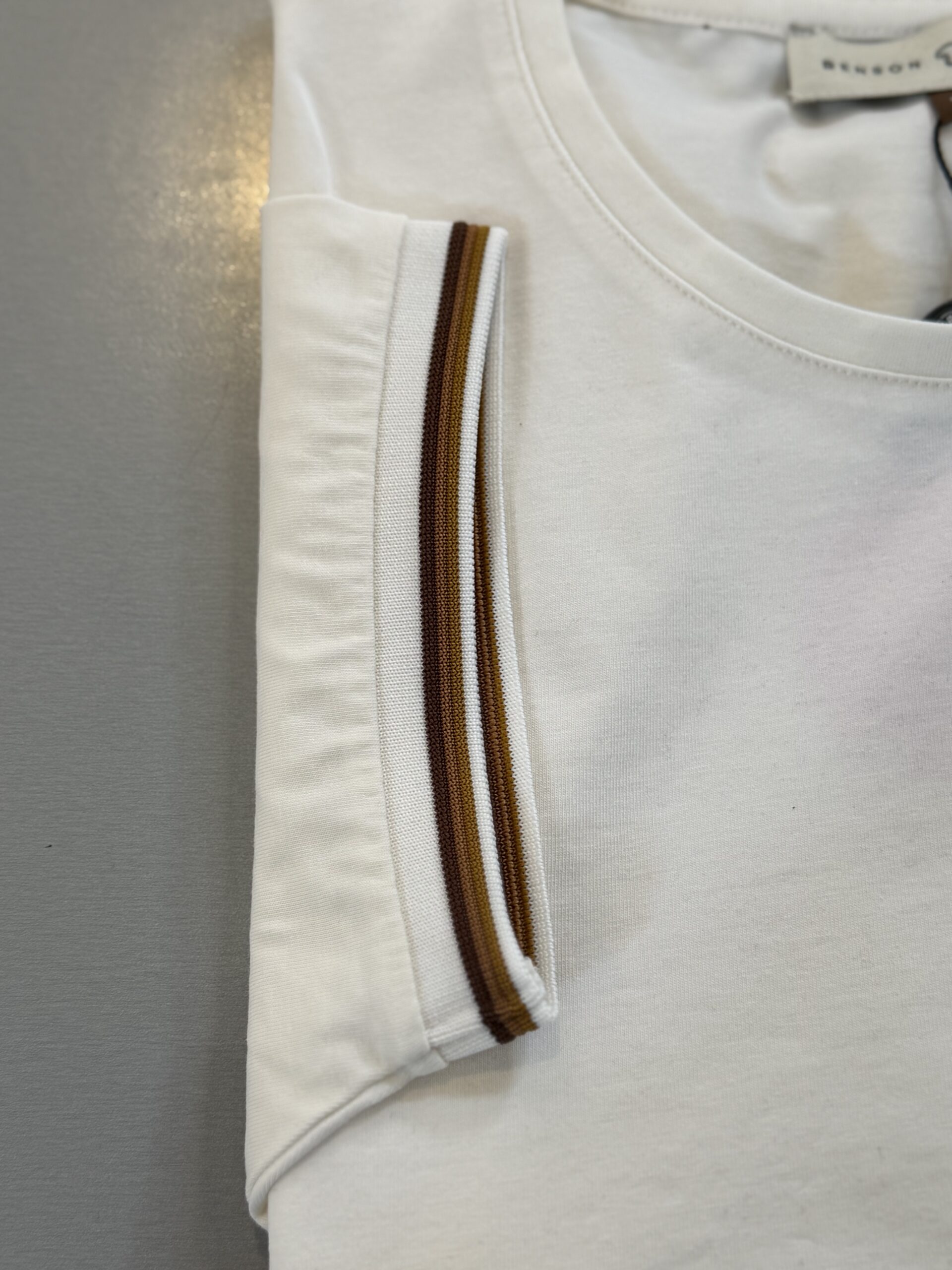 Tee-shirt TAORA