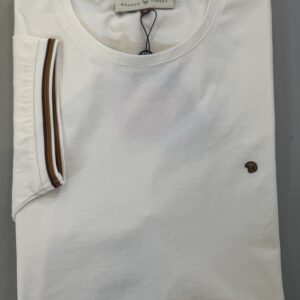 Tee-shirt TAORA