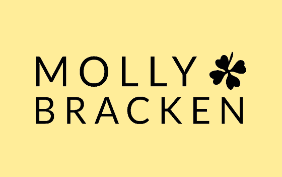 mollychezsolia