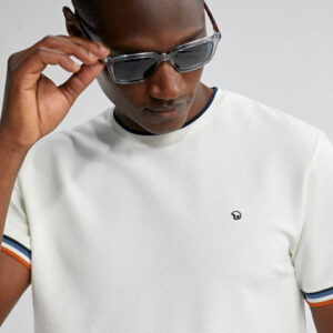 Tee-shirt TASTIERA