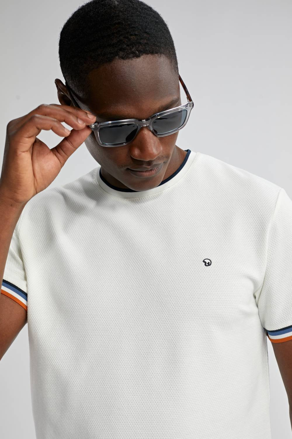 Tee-shirt TASTIERA
