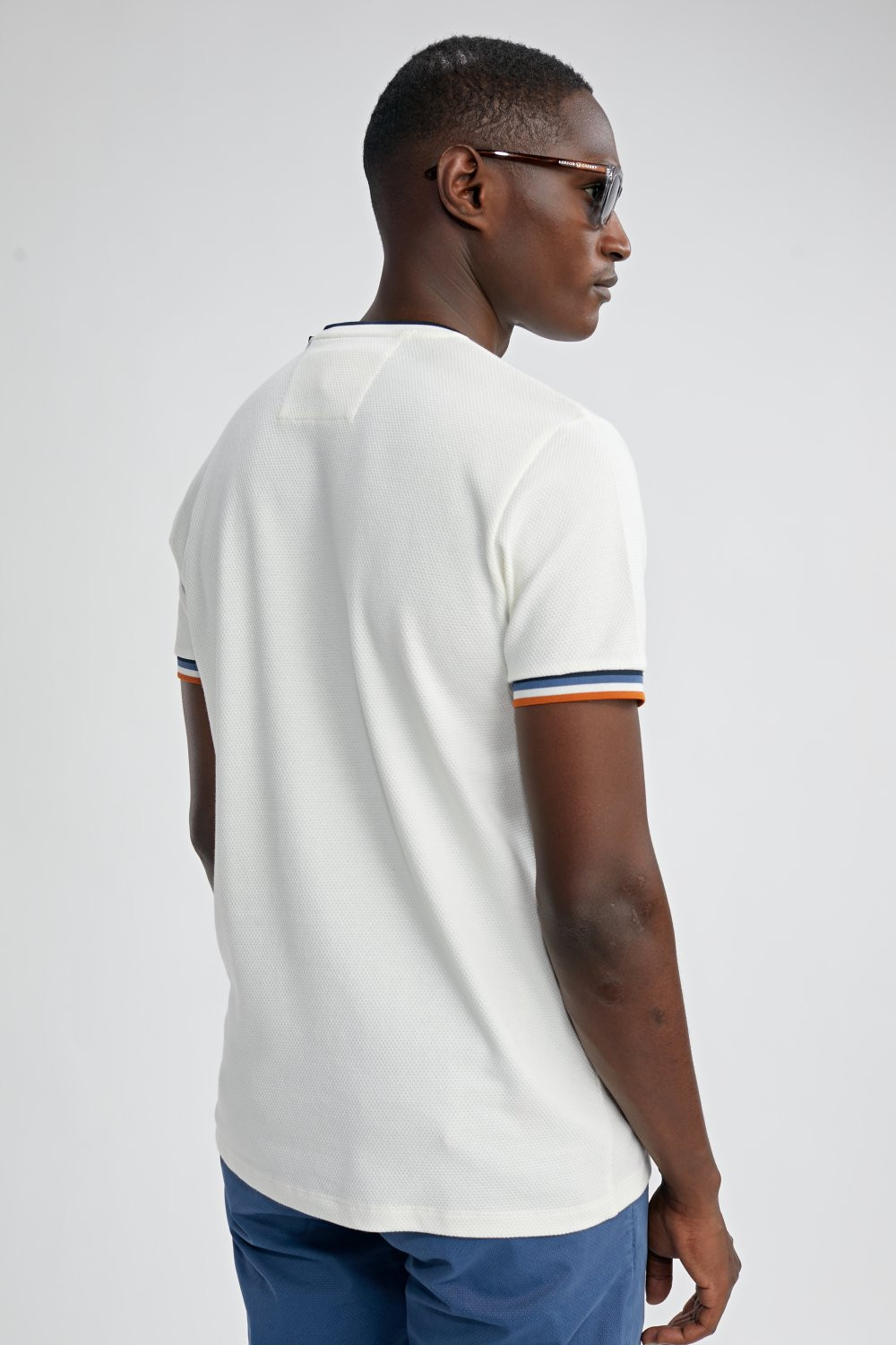 Tee-shirt TASTIERA