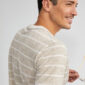 Tee-shirt TRACTION