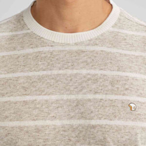 Tee-shirt TRACTION