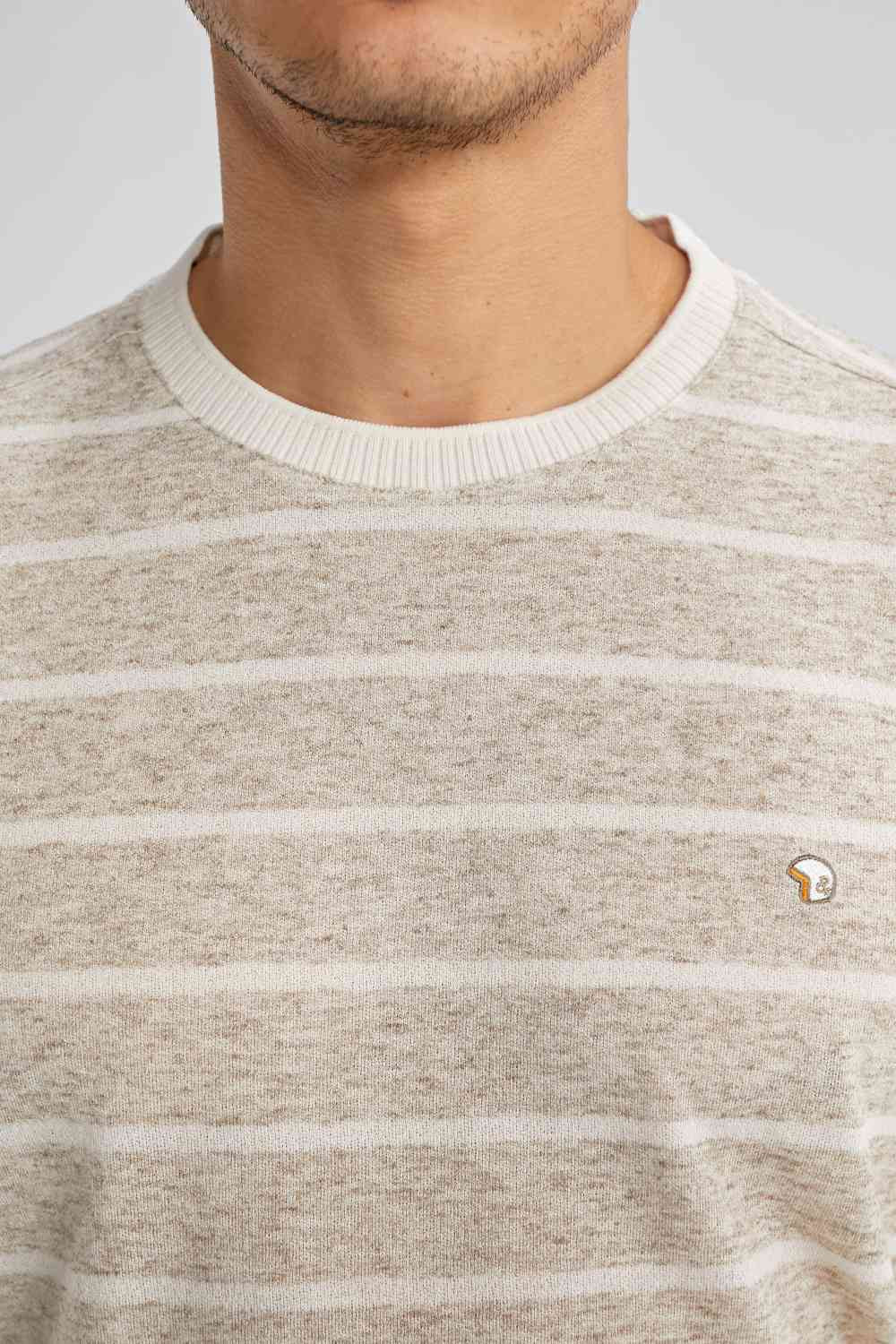 Tee-shirt TRACTION