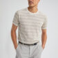 Tee-shirt TRACTION