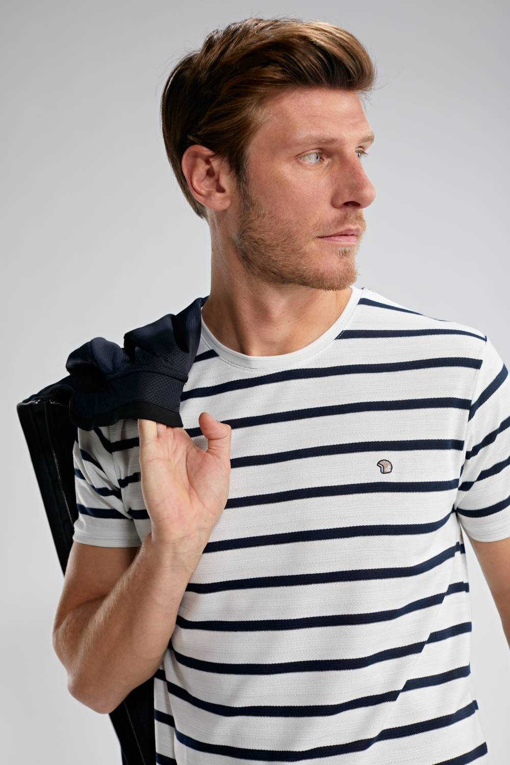 Tee-shirt TARA Tee-shirt TARA