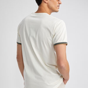 T-shirt TALISMAN