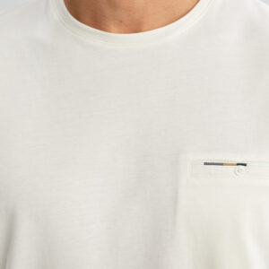 T-shirt TALISMAN