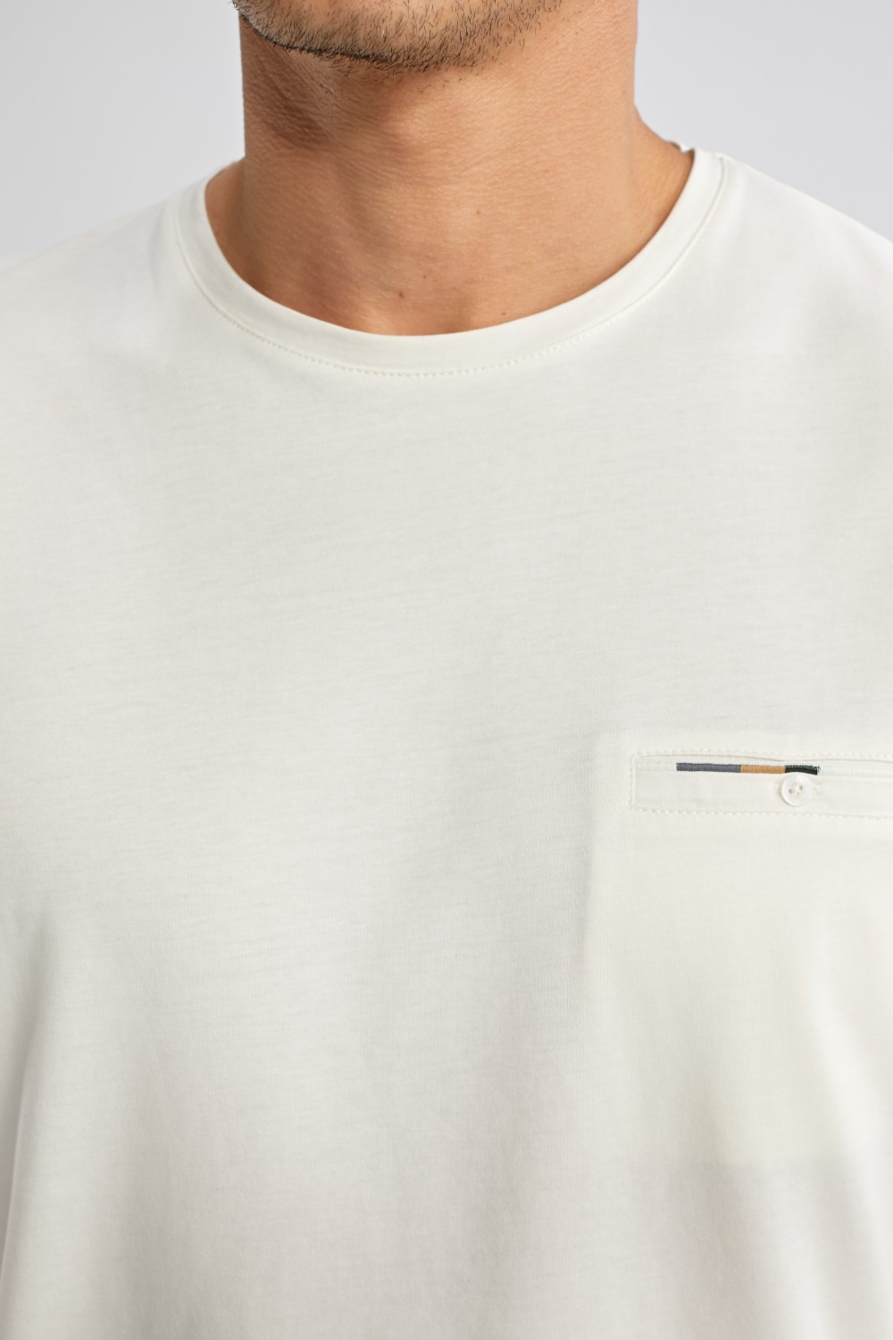 T-shirt TALISMAN