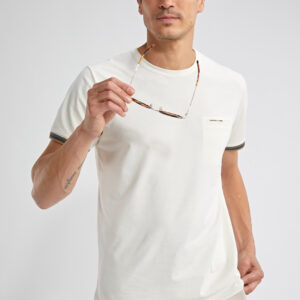 T-shirt TALISMAN