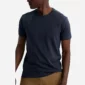 Tee-shirt TALKY