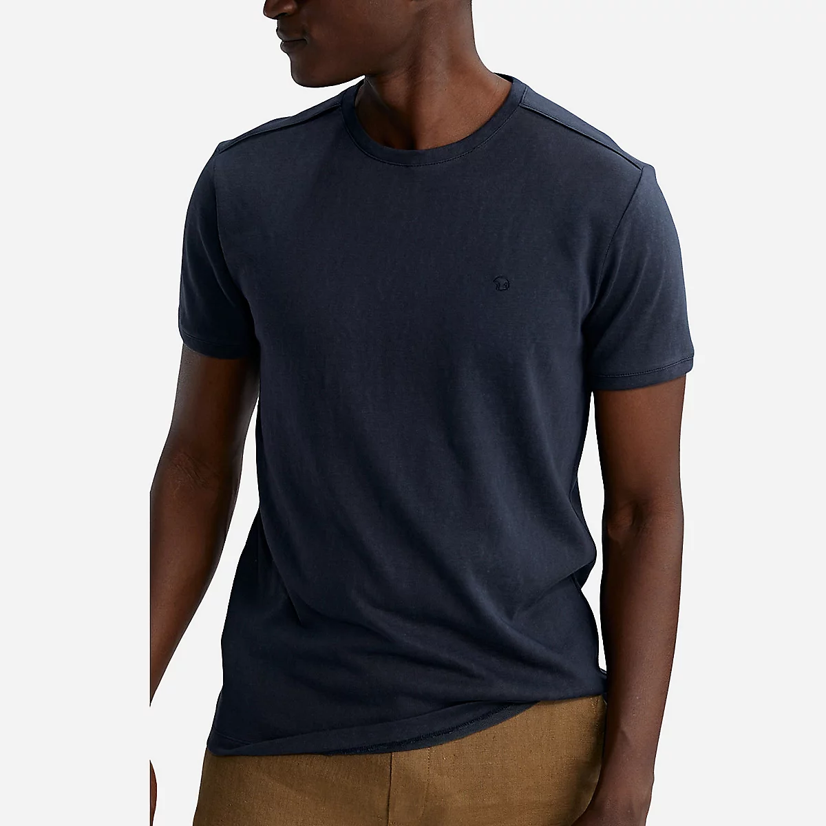 Tee-shirt TALKY