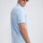 Chemise M/C LARISSA