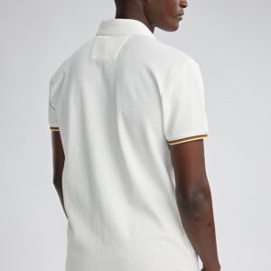 Chemise M/C LAC