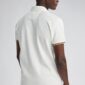 Chemise M/C LAC