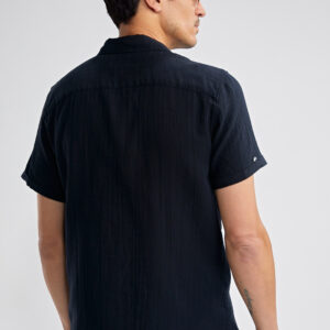 Chemise M/C LAMURATCOURT