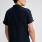 Chemise M/C LAMURATCOURT