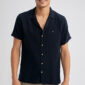 Chemise M/C LAMURATCOURT