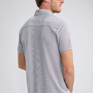 Chemise M/C LOWDRAG
