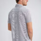 Chemise M/C LOWDRAG