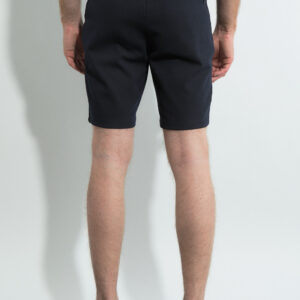 Short jogger BLUSH