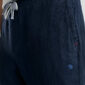 Pantalon lin JEMAR