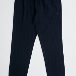 Pantalon JAMURAT