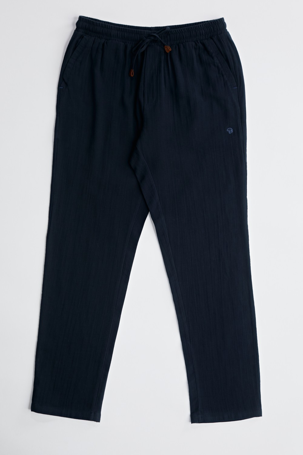 Pantalon JAMURAT
