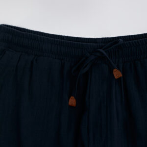 Pantalon JAMURAT