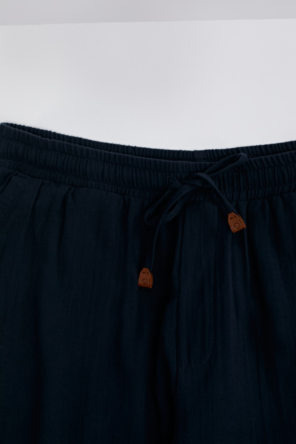 Pantalon JAMURAT