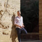 Pantalon JAMURAT