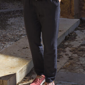 Pantalon JAMURAT